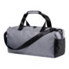 AP721559-77 torba sportowa