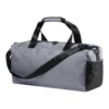 torba sportowa