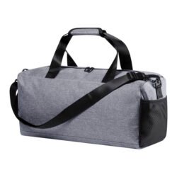 AP721559-77 torba sportowa