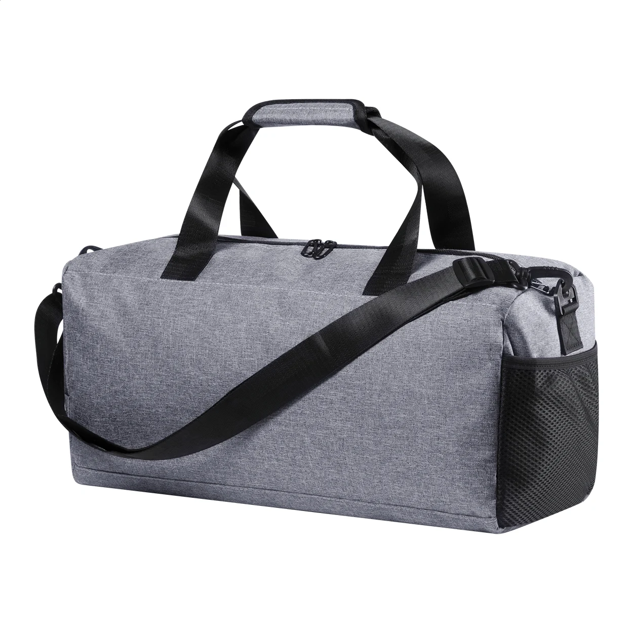 torba sportowa