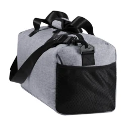 AP721559-77__A torba sportowa