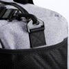 AP721559-77__DG1 torba sportowa