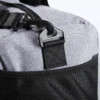 torba sportowa