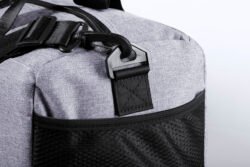 AP721559-77__DG1 torba sportowa