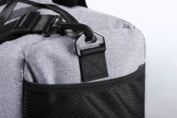 AP721559-77__DG1 torba sportowa