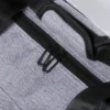torba sportowa