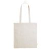 AP721569-00 torba bawełniana