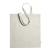 AP721569-00__A torba bawełniana