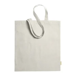 AP721569-00__A torba bawełniana