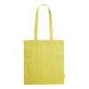 AP721569-02 torba bawełniana