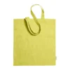 AP721569-02__A torba bawełniana