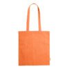 AP721569-03 torba bawełniana
