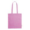 AP721569-04 torba bawełniana