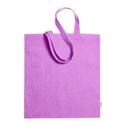 AP721569-04__A torba bawełniana