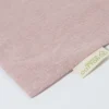 AP721569-04__CU torba bawełniana