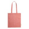 AP721569-05 torba bawełniana
