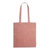 AP721569-05 torba bawełniana