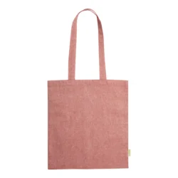 AP721569-05 torba bawełniana
