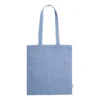 AP721569-06 torba bawełniana