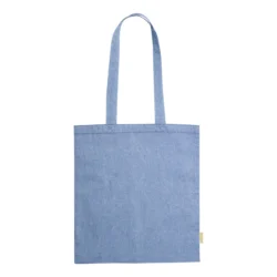 AP721569-06 torba bawełniana