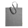 AP721569-77__A torba bawełniana