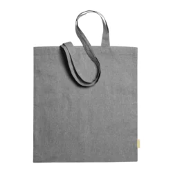 AP721569-77__A torba bawełniana