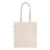 AP721570-00 torba bawełniana