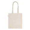 AP721570-00 torba bawełniana