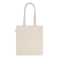 AP721570-00 torba bawełniana