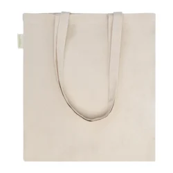 AP721570-00__A torba bawełniana