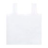 AP721577-01 torba składana RPET