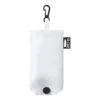 AP721577-01__A torba składana RPET