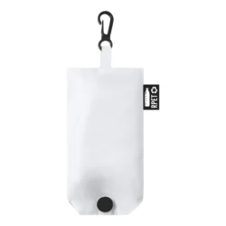 AP721577-01__A torba składana RPET