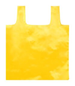 AP721577-02 torba składana RPET