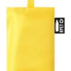 AP721577-02__A torba składana RPET