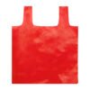 AP721577-05 torba składana RPET