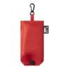 AP721577-05__A torba składana RPET