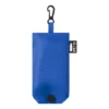 AP721577-06__A torba składana RPET