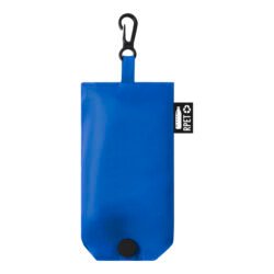 AP721577-06__A torba składana RPET
