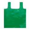 AP721577-07 torba składana RPET