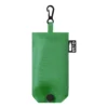 AP721577-07__A torba składana RPET