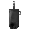 AP721577-10__A torba składana RPET