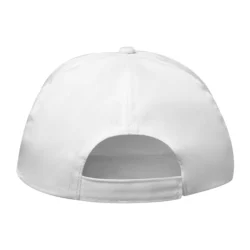 AP721583-01__A czapka RPET