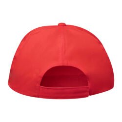 AP721583-05__A czapka RPET