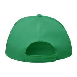 czapka RPET