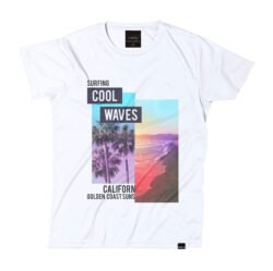AP721584-01_S__A t-shirt/koszulka sportowa RPET
