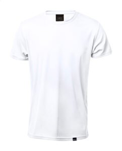 AP721584-01_XXL t-shirt/koszulka sportowa RPET