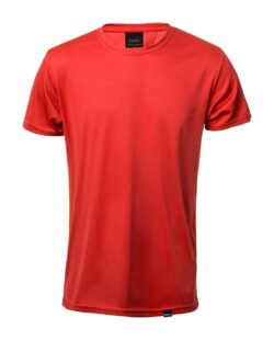 t-shirt/koszulka sportowa RPET
