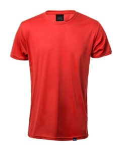 AP721584-05_XXL t-shirt/koszulka sportowa RPET