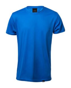 t-shirt/koszulka sportowa RPET